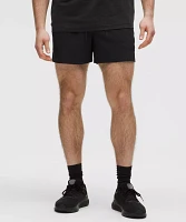 License to Train Linerless Short 5" *Updated | Men's Shorts