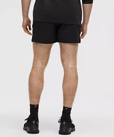 License to Train Linerless Short 5" *Updated | Men's Shorts