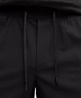 License to Train Linerless Short 5" *Updated | Men's Shorts