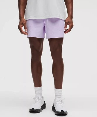 License to Train Linerless Short 5" *Updated | Men's Shorts