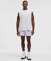 License to Train Linerless Short 5" *Updated | Men's Shorts