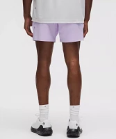 License to Train Linerless Short 5" *Updated | Men's Shorts