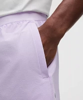 License to Train Linerless Short 5" *Updated | Men's Shorts