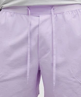 License to Train Linerless Short 5" *Updated | Men's Shorts