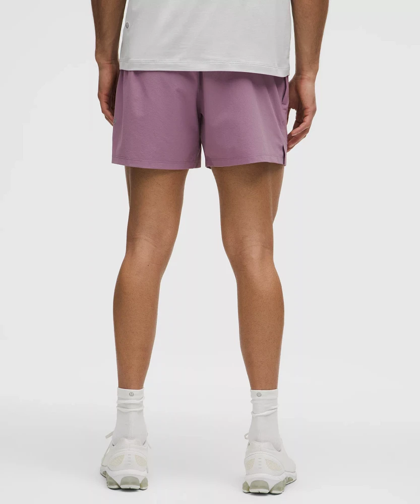 License to Train Linerless Short 5" *Updated | Men's Shorts