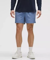 License to Train Linerless Short 5" *Updated | Men's Shorts