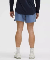 License to Train Linerless Short 5" *Updated | Men's Shorts