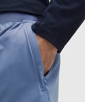 License to Train Linerless Short 5" *Updated | Men's Shorts
