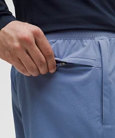 License to Train Linerless Short 5" *Updated | Men's Shorts