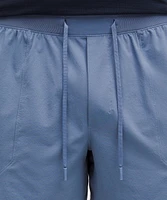License to Train Linerless Short 5" *Updated | Men's Shorts
