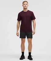 License to Train Linerless Short 7" *Updated | Men's Shorts