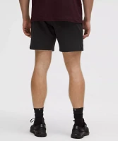 License to Train Linerless Short 7" *Updated | Men's Shorts