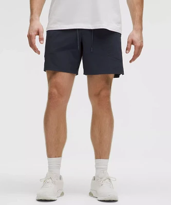 License to Train Linerless Short 7" *Updated | Men's Shorts
