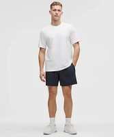 License to Train Linerless Short 7" *Updated | Men's Shorts