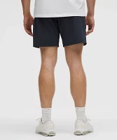 License to Train Linerless Short 7" *Updated | Men's Shorts