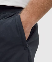 License to Train Linerless Short 7" *Updated | Men's Shorts