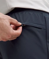 License to Train Linerless Short 7" *Updated | Men's Shorts