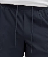 License to Train Linerless Short 7" *Updated | Men's Shorts