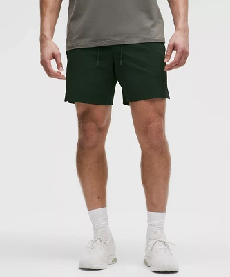 License to Train Linerless Short 7" *Updated | Men's Shorts