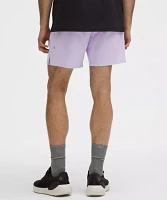 License to Train Linerless Short 7" *Updated | Men's Shorts
