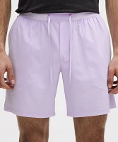 License to Train Linerless Short 7" *Updated | Men's Shorts