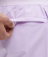 License to Train Linerless Short 7" *Updated | Men's Shorts