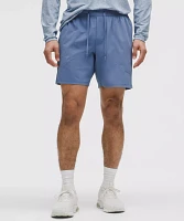 License to Train Linerless Short 7" *Updated | Men's Shorts