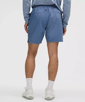 License to Train Linerless Short 7" *Updated | Men's Shorts