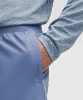 License to Train Linerless Short 7" *Updated | Men's Shorts