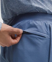License to Train Linerless Short 7" *Updated | Men's Shorts