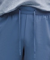 License to Train Linerless Short 7" *Updated | Men's Shorts
