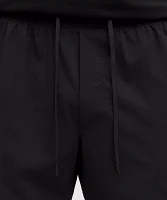 License to Train Lined Short 7" *Updated | Men's Shorts