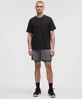 License to Train Lined Short 7" *Updated | Men's Shorts