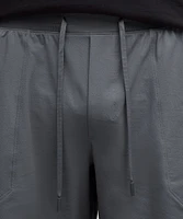 License to Train Lined Short 7" *Updated | Men's Shorts