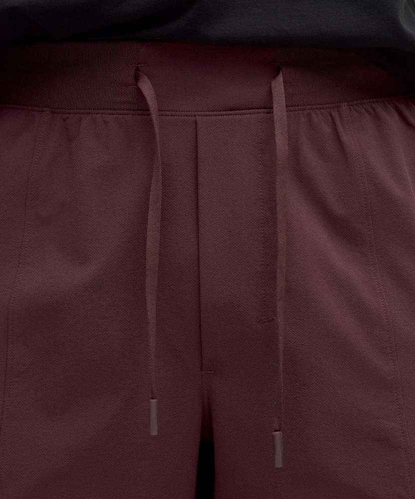 License to Train Lined Short 7" *Updated | Men's Shorts