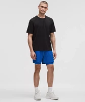 License to Train Lined Short 7" *Updated | Men's Shorts