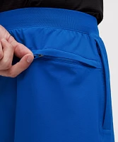 License to Train Lined Short 7" *Updated | Men's Shorts