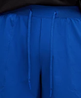 License to Train Lined Short 7" *Updated | Men's Shorts