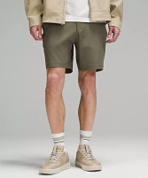 ABC Classic-Fit Short 7" *Warpstreme | Men's Shorts