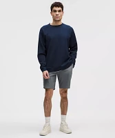 ABC Classic-Fit Short 9" *Warpstreme | Men's Shorts