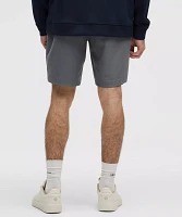 ABC Classic-Fit Short 9" *Warpstreme | Men's Shorts