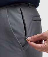 ABC Classic-Fit Short 9" *Warpstreme | Men's Shorts