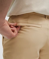 ABC Classic-Fit Short 9" *Warpstreme | Men's Shorts