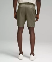 ABC Classic-Fit Short 9" *Warpstreme | Men's Shorts