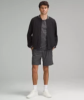 Soft Jersey Short 7" | Men's Shorts