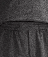 Soft Jersey Short 7" | Men's Shorts