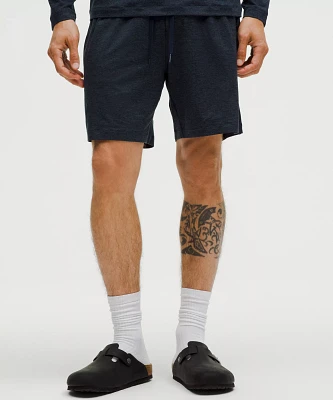 Soft Jersey Short 7" | Men's Shorts