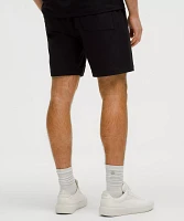 Soft Jersey Short 7" | Men's Shorts