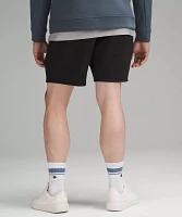 Smooth Spacer Short 7" | Men's Shorts