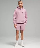 Smooth Spacer Short 7" | Men's Shorts